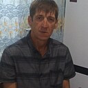 Владимир, 51 год