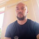 Олег, 42 года