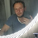 Виктор, 28 лет