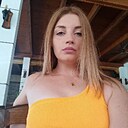 Кристина, 39 лет