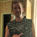 Александр, 38 лет