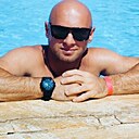 Александр, 44 года