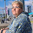 Ирина, 53 года