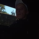 Владимир, 32 года