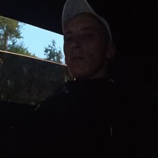 Фотография мужчины Владимир, 32 года из г. Нижнекамск