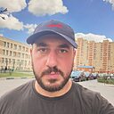 Арман, 34 года