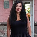 Ирина, 55 лет