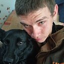 Алексей, 29 лет