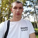 Антон, 36 лет