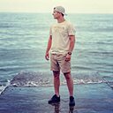 Egor, 39 лет