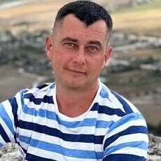 Фотография мужчины Валерий, 37 лет из г. Калининград