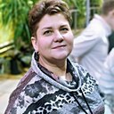 Лайма, 51 год