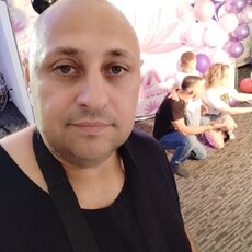 Фотография мужчины Сергей, 49 лет из г. Макеевка