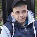 Александр, 34 года