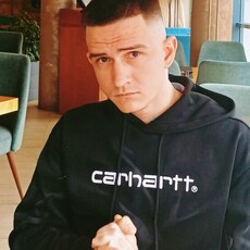 Фотография мужчины Никита, 31 год из г. Химки