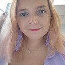 Мария, 40 лет