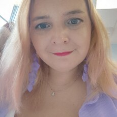 Фотография девушки Мария, 40 лет из г. Киров