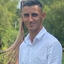 Сергей, 33 года