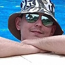 Фотография мужчины Kostek, 32 года из г. Гданьск