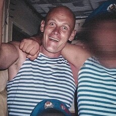 Фотография мужчины Олег, 30 лет из г. Сасово