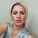Екатерина, 43 года