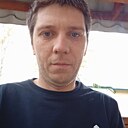 Артём, 34 года