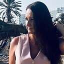 Natali, 39 лет