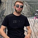 Махмуд, 25 лет