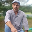 Азад, 49 лет