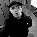 Костя, 39 лет