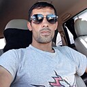 Олимджон, 32 года