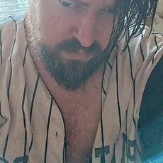 Фотография мужчины Иван, 40 лет из г. Николаев