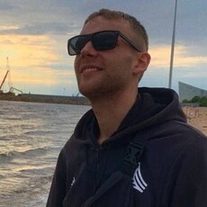 Фотография мужчины Ильназ, 33 года из г. Кукмор