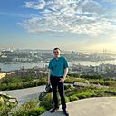 Григорий, 39 лет