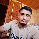 Акмал, 32 года