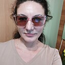 Ирина, 48 лет