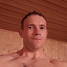 Фотография мужчины Андрей, 40 лет из г. Смоленск