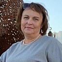 Ольга, 59 лет