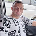 Юрий, 44 года