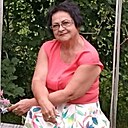 Наталья, 63 года