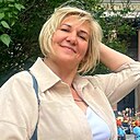 Ольга, 52 года