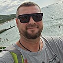 Дмитрий, 43 года