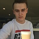 Сергей, 40 лет