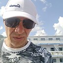 Толик, 46 лет