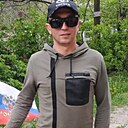 Василий, 34 года