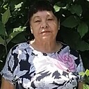 Галина, 67 лет