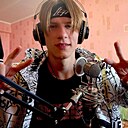 Максим, 39 лет