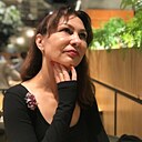 Елена, 53 года