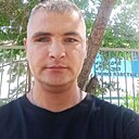 Евгений, 37 лет