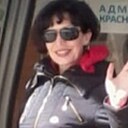 Ирина, 55 лет